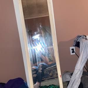 Meet your Posher, Gwen